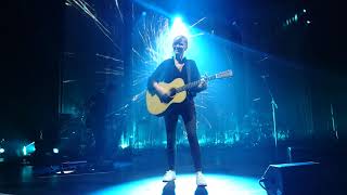 Dido ~ Hurricanes