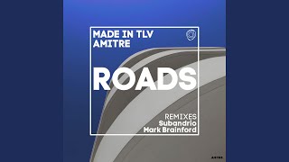 Roads (Subandrio Remix)