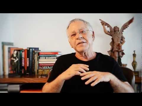 Sonoridades III- Black Alien & convidados / 05 e 06 Abril