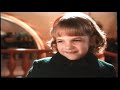 UK Rental VHS Trailer Reel An Awfully Big Adventure 1995 20th Century Fox Home Entertainment