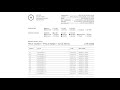 Mika Vainio + Ryoji Ikeda + Alva Noto - Movement 10