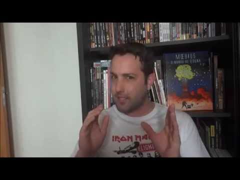 video thumnail
