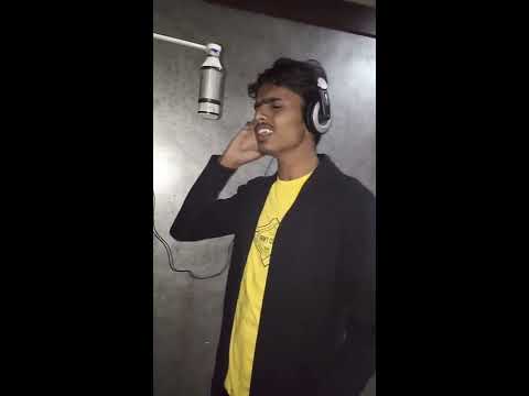 Vaibhav Sanjay Pawar Aur iss Dil me