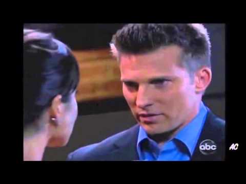 jasam proposal 7 21 11