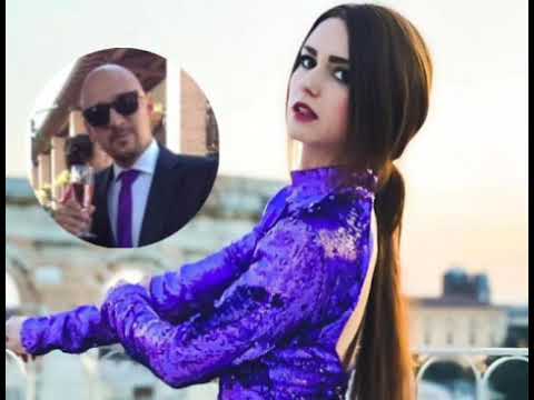 Carol Maltesi, in arte Charlotte Angie: chi era la ragazza uccisa e fatti a pezzi dall’ex fidanzato.