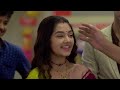 Phulki Full Ep 183 Zee Bangla