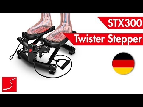 Stepper - Image 2