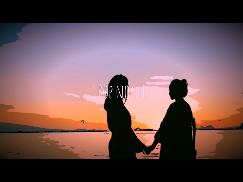 Szanto Denis, Otto Stories & Adrian Straits - Dream On