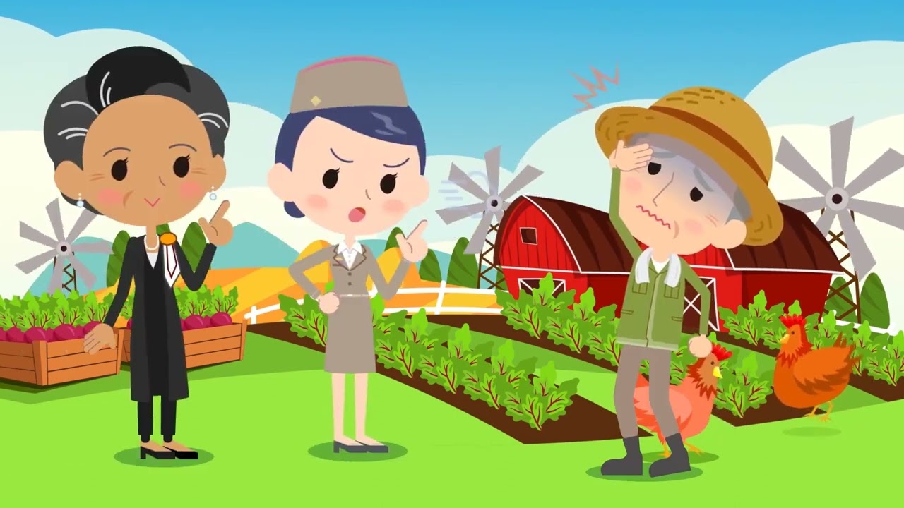 การชำระหนี้และขั้นตอนการติดตามหนี้ #กู้เงิน #กองทุนผู้สูงอายุ #ไม่มีดอกเบี้ย #ผ่อนนาน