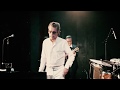 HEART OF GOLD by David Johansen