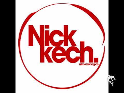 Nick Kech ft. Madilyn Bailey - The Moment (Bootleg Edit)