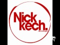 Nick Kech ft. Madilyn Bailey - The Moment ...