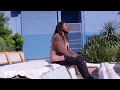 Phyno - I Do This (Offical Video) ft. D Smoke Phyno - I Do This (Offical Video) ft. D Smoke