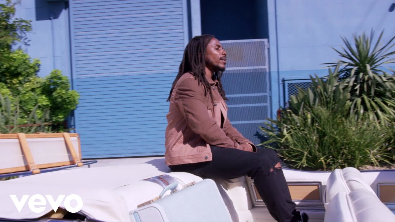 Click to play YouTube video