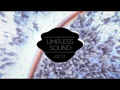 What So Not X Ganz - Lone ft Joy (Luude Flip)