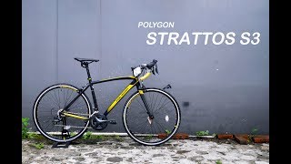 Shimano r3000 sora