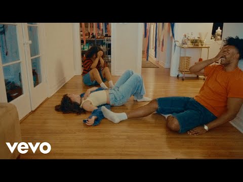 Tiny Habits - Either