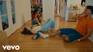 Tiny Habits – Either