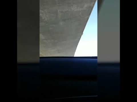 Mac mois #rap #hip hop #gotti