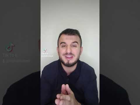 Kuptimi i Kul Huwa Allahut (sures Ihlas)