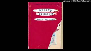 Mr. T Experience - King Dork