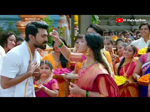 Pasangal nesangal song