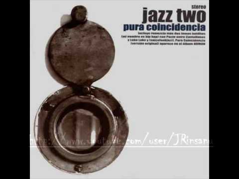 Mi Nombre Es Hip Hop (Con P.E.C. y Lobo Loko)