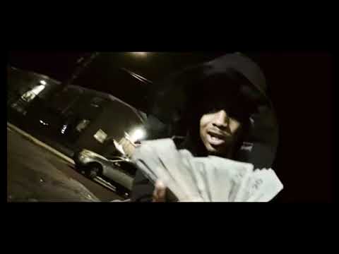 Baby Jamo x Romilli - Flush Em (432Hz)