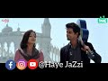 Teri Meri Jodi WhatsApp Status 30Sec HAANI Latest Punjabi Of 2013 Harbhajan Mann Rupan Bal