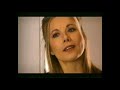 Glynis Barber Night Day Eps 197 198 UK 66 Ryan Intimidates Fiona