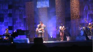 Sofro Calado- Milton Nascimento.MPG