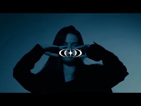 Fyripu - Neon ネオン