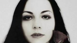 Evanescence- My Immortal (1998; Original FIRST Version; Evanescence EP Outtake; With Lyrics; HD)