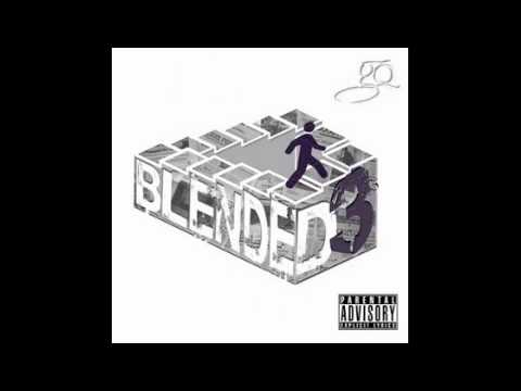 GQ- Late Night Convo feat. YMTK (prod. by Nick Dean)