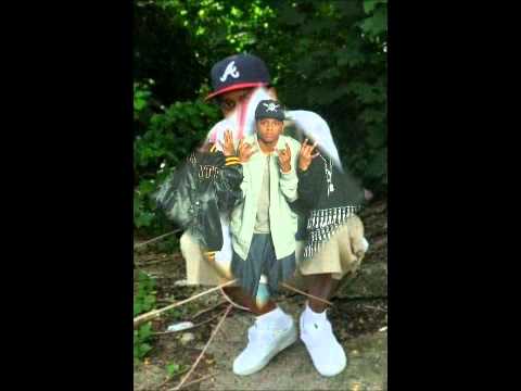 Skeli Wizzle : Shut it down