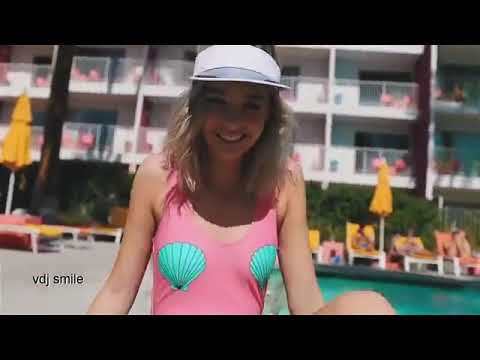 Bounce Inc    Nobody Likes N4tk0 Extended VIP Mix