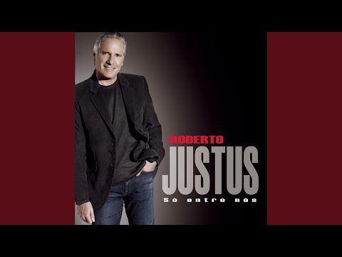 Can'T Take My Eyes Off You