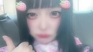 方針変えたら「昔と変わったね」っていうくせに変わらなかったらみんな離れていくじゃん。私どうすればいいの？