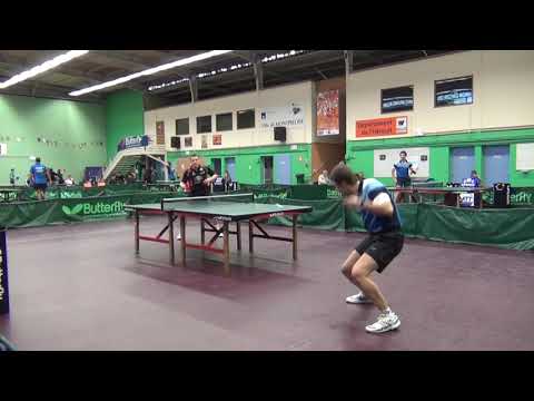 2013_04_21 Zonenko - Florian