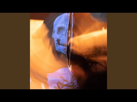 Extra shit (feat. ike & FLEGMA)