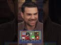 Ben Reacts To New South Park Episode
