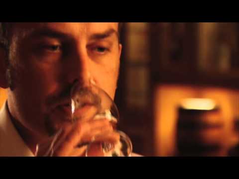 Bowmore 12 Years Old Enigma - Tasting Notes