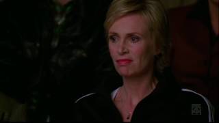 Glee S01E03  I Wanna Sex You Up  HD 720p