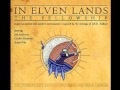 In Elven Lands - Eala Earendel 