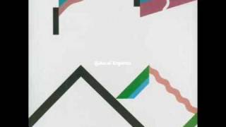 wire 154 on returning