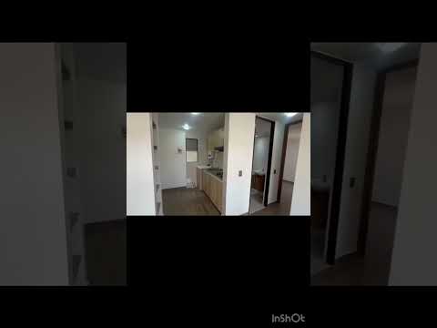 Apartamentos, Alquiler, Bogotá - $1.850.000
