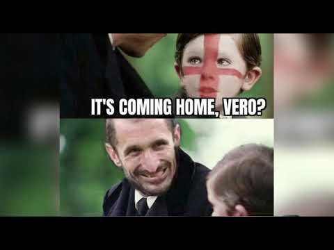 VINCE L'ITALIA - Parodia su Mille di Fedez, Orietta Berti, e Achille Lauro