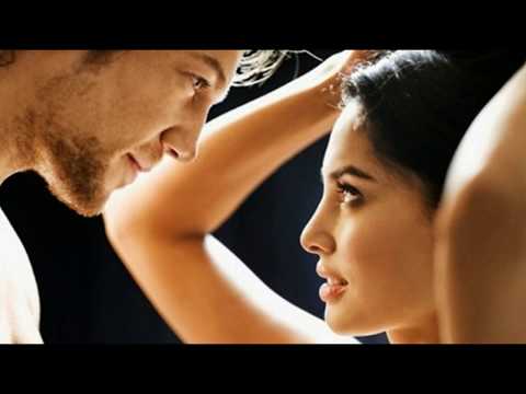 - Non  solo  parole -  Gigi D'Alessio  ft. Giusy  Ferreri