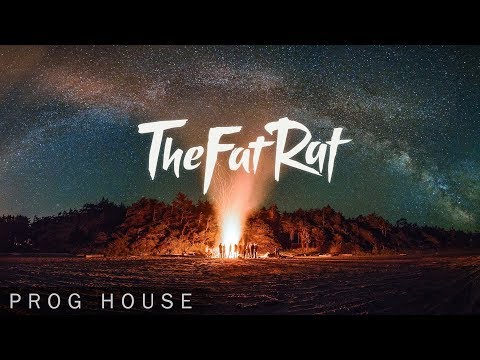 TheFatRat - Telescope