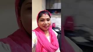 Download lagu Taaron Ka Chamata Gahena Ho🫶💫#youtube #edit #emotional #bollywood #trending #yt #shorts #viral_video mp3